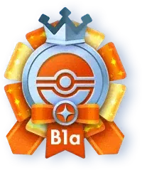 Crimson Blaze Emblem Event Silver Emblem
